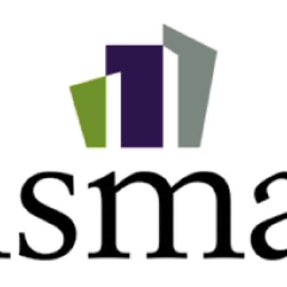 HSMAI logo