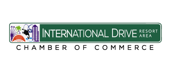IDCC logo