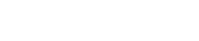 Kenney Communications, Inc