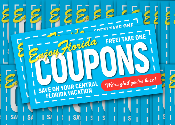 Enjoy Florida Magazine Kenney Communications, Inc