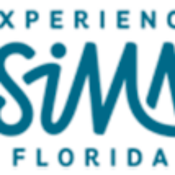 Experience Kissimmee logo