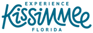 Experience Kissimmee logo